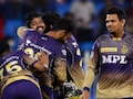 IPL 2026: केकेआर की डूबती नैया को पार लगाने आ गया स्टार, बुमराह का लगता है डबल कॉपी