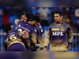 IPL 2026: केकेआर की डूबती नैया को पार लगाने आ गया स्टार, बुमराह का लगता है डबल कॉपी