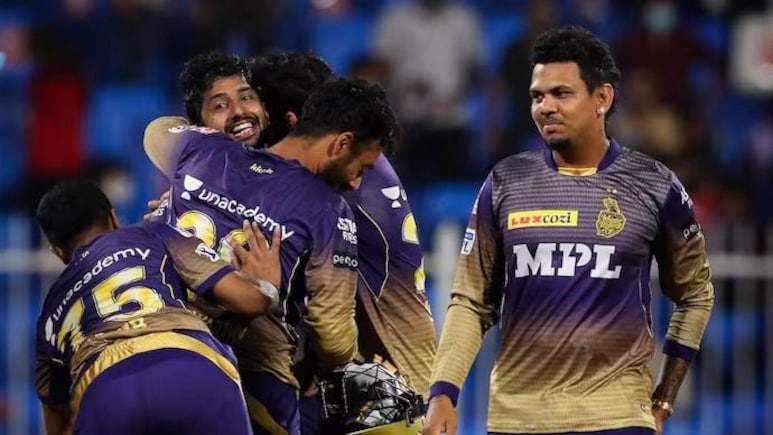 IPL 2026: केकेआर की डूबती नैया को पार लगाने आ गया स्टार, बुमराह का लगता है डबल कॉपी