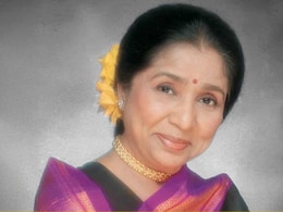 'ए मेरे वतन के लोगों...' गाने वाली थीं आशा भोसले, रोते हुए छोड़ा था स्टूडियो