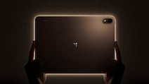 OnePlus ला रही 8000mAh बैटरी वाला अल्ट्रा स्लिम OLED टैबलेट! 