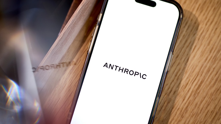 Wall Street Banks Try Out Anthropic's Mythos As US Urges