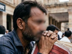 2008 बम ब्लास्ट केस में क्लीन चिट, पर नहीं मिलेगा वाहन चलाने का लाइसेंस, पुलिस के बाद हाईकोर्ट से भी झटका