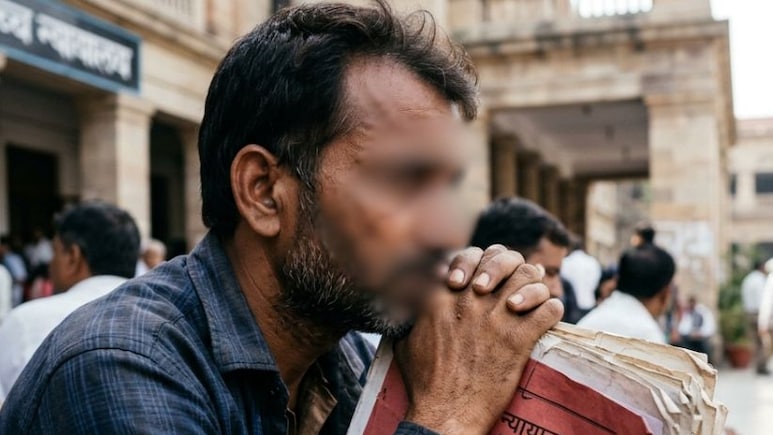 2008 बम ब्लास्ट केस में क्लीन चिट, पर नहीं मिलेगा वाहन चलाने का लाइसेंस, पुलिस के बाद हाईकोर्ट से भी झटका