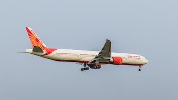 Good News For Flyers! Air India To Launch International Connectivity From Varanasi Under Hub And Spoke Model