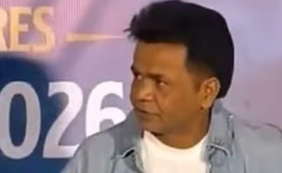 राजपाल यादव के साथ सरेआम ऐसा मजाक! पहले नहीं दी कुर्सी फिर अक्षय कुमार बोले- बैठ जा वर्ना पेल दूंगा...