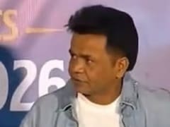 राजपाल यादव के साथ भरी महफिल में ऐसा मजाक! पहले नहीं दी कुर्सी फिर अक्षय कुमार बोले- बैठ जा वर्ना पेल दूंगा...