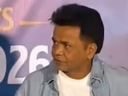 राजपाल यादव के साथ सरेआम ऐसा मजाक! पहले नहीं दी कुर्सी फिर अक्षय कुमार बोले- बैठ जा वर्ना पेल दूंगा...