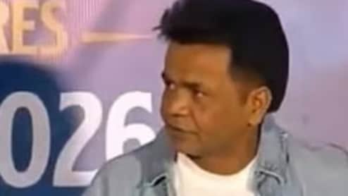 राजपाल यादव के साथ सरेआम ऐसा मजाक! पहले नहीं दी कुर्सी फिर अक्षय कुमार बोले- बैठ जा वर्ना पेल दूंगा...