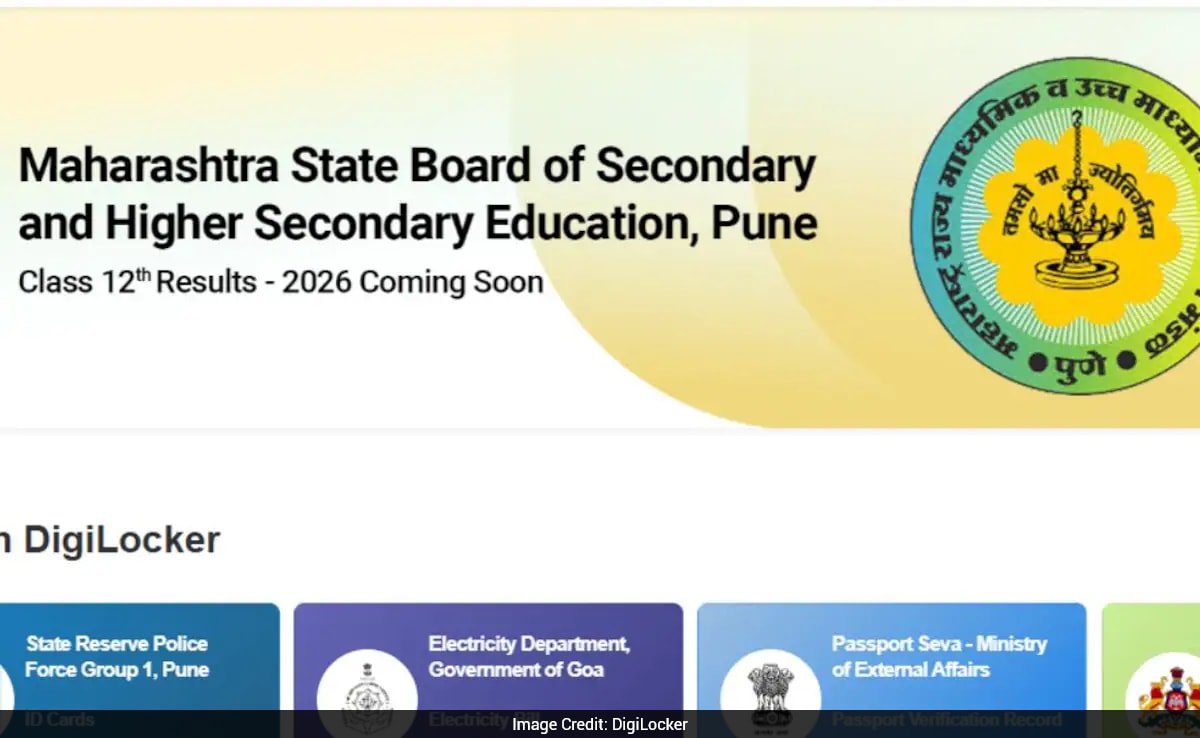 The Art of Baking: From Classic Bread to Artisan Pastries