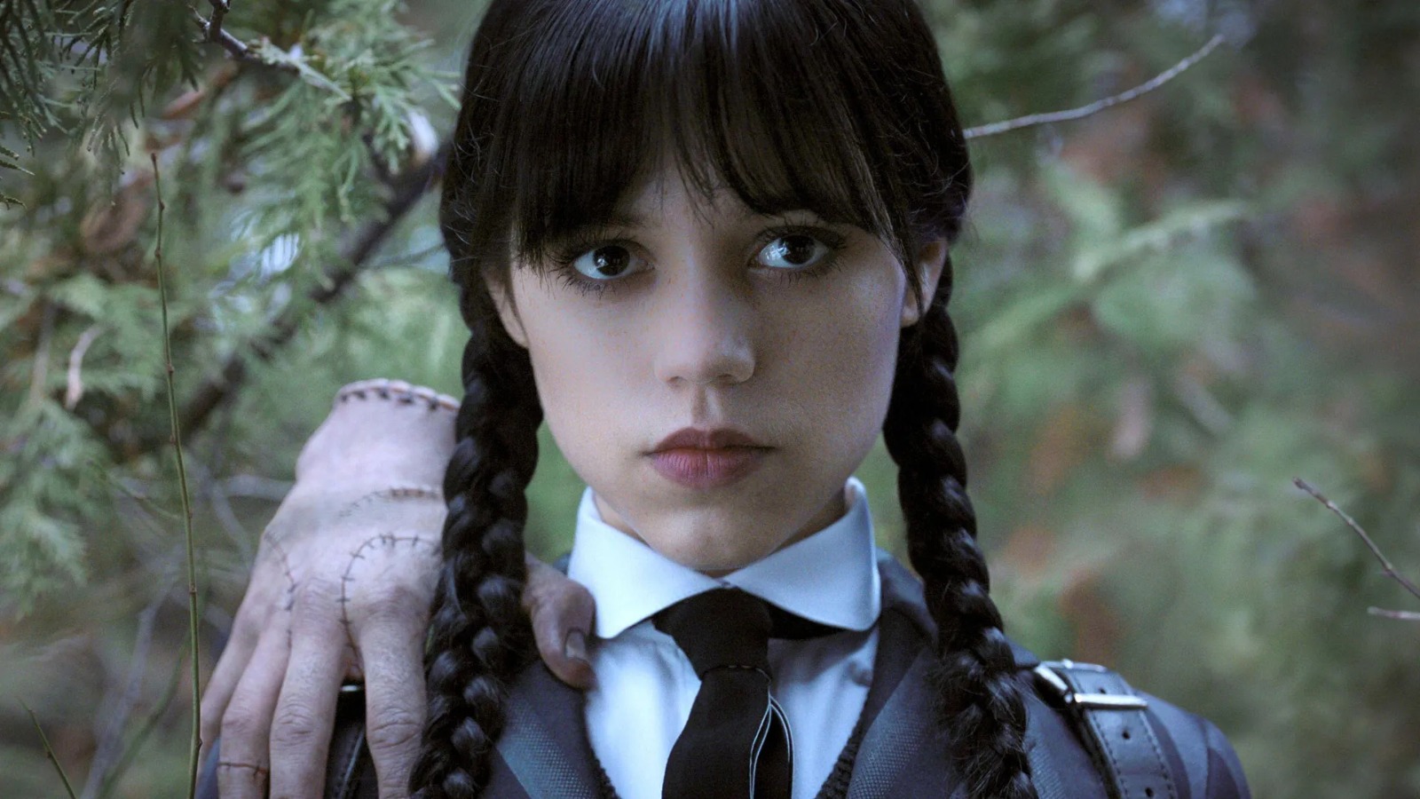 16 एपिसोड वाली इस सीरीज को मिले हैं 354 मिलियन व्यूज, 5 साल से लगातार OTT पर कर रही ट्रेंड, आपने देखी क्या?