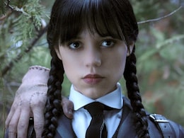 16 एपिसोड वाली इस सीरीज को मिले हैं 354 मिलियन व्यूज, 5 साल से लगातार OTT पर कर रही ट्रेंड, आपने देखी क्या?