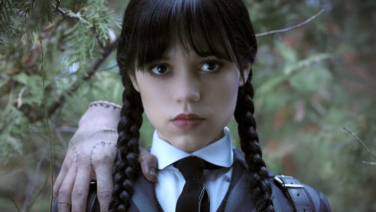 16 एपिसोड वाली इस सीरीज को मिले हैं 354 मिलियन व्यूज, 5 साल से लगातार OTT पर कर रही ट्रेंड, आपने देखी क्या?