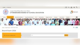 When Will Uttarakhand Board Class 10, 12th Results Be Declared? A Look At Past Five Years' Trends