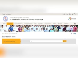 When Will Uttarakhand Board Class 10, 12th Results Be Declared? A Look At Past Five Years' Trends