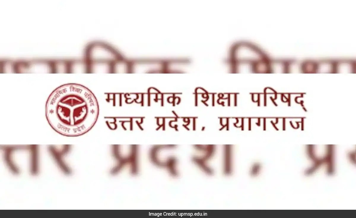 The Art of Baking: From Classic Bread to Artisan Pastries