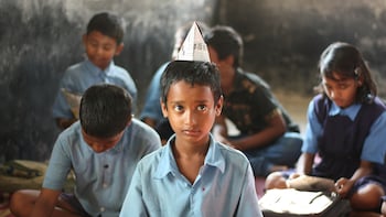 No More 'Shaitan' or 'Sheru': Rajasthan Wants Dignified Names for Students