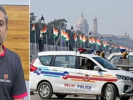 SC समेत 1100+ जगहों को बम से उड़ाने की धमकी... डार्क वेब और फेक ईमेल IDs का इस्तेमाल करता था लुईस श्रीनिवास, चौंकाने वाले खुलासे