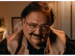 Rakesh Bedi Net Worth: A Look At Dhurandhar 2's Jameel Jamali's Early Career, Earnings & More