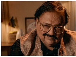 धुरंधर 2 के ब्लॉकबस्टर होते ही क्या घमंडी हो गए राकेश बेदी? डेविड धवन ने जमील जमाली से कहा- 'तेरी तो चाल ही बदल गई'