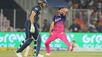 Match Down To The Wire; 8-Down GT Need 7 Off 1 vs RR