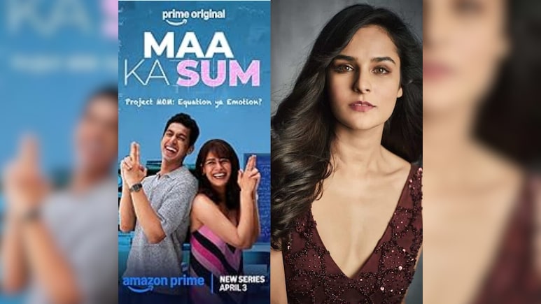 अंगिरा धर ने लड़ी अपने सबसे बड़े डर से लड़ाई, जानें क्या है वो?