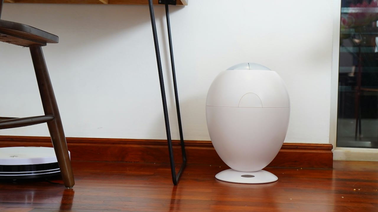 Dust Making You Sick? How Can HEPA Air Purifiers Improve Indoor Air Quality?