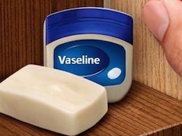 दरवाजा बार-बार आवाज करता है? ये छोटा जुगाड़ खत्म करेगा परेशान करने वाली आवाज