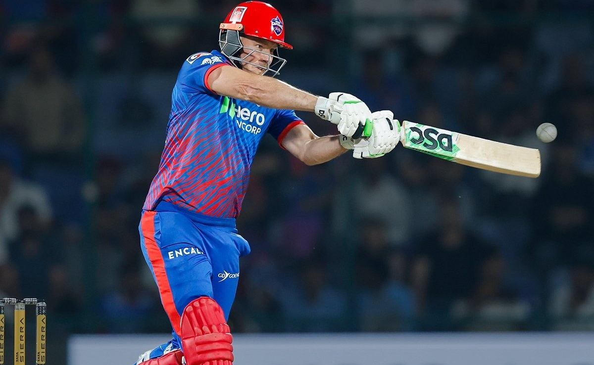 Ex-India Skippers Massive Take On David Millers No-Single Blunder In IPL 2026: "A New Chapter"