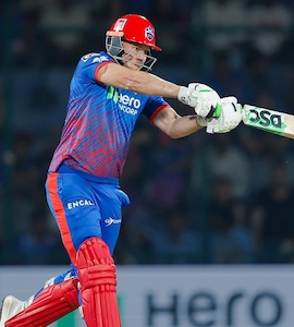 KL Rahul, David Miller Lead IPL Chase Batting Charts With Highest Averages