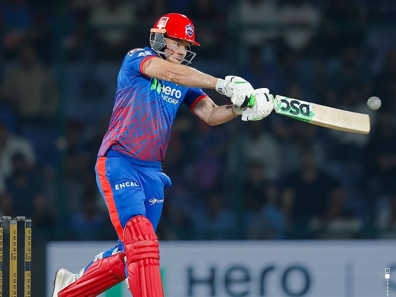 KL Rahul, David Miller Lead IPL Chase Batting Charts With Highest Averages