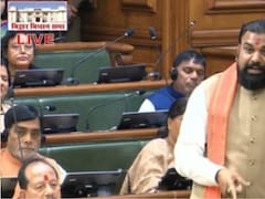 बिहार विधानसभा में आज सम्राट सरकार की अग्निपरीक्षा, फ्लोर टेस्ट में साबित करना होगा नंबरगेम