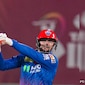 Sameer Rizvis Unbeaten 70 Helps Delhi Capitals Beat Lucknow Super Giants By Six Wickets
