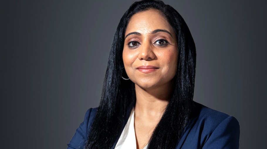 Myntra CEO Nandita Sinha To Resign After Four-Year Stint, Say Reports