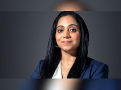 Who Is Nandita Sinha? Ex-Myntra CEO To Replace Amitesh Kumar Jha As Instamart CEO
