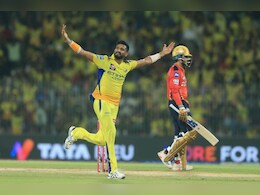 CSK की टीम में खलील अहमद की जगह कौन? भविष्य के स्टार हैं तीनों गेंदबाज, हुई एंट्री तो बदल जाएगी किस्मत!