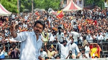 Rs 2,500 To Women, Rs 25 Lakh Loan: Vijay's Welfare Push In TVK Manifesto