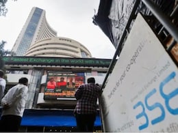 Stock Market Today: HDFC और ICICI Bank के नतीजों से शेयर बाजार में आज तेजी के संकेत, लेकिन ईरान-अमेरिका तनाव ने बढ़ाई टेंशन, जानें आज कैसी होगी शुरुआत
