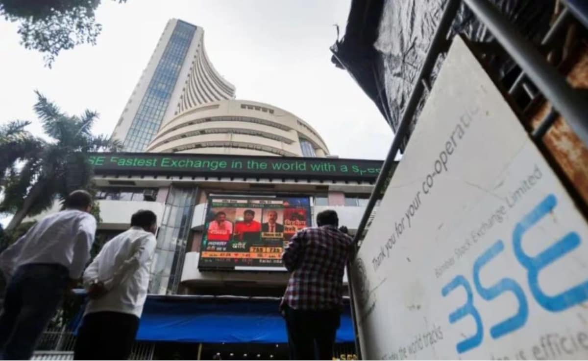 Stock Market LIVE Updates, Sensex Today: Markets Likely To Open Positive, Traders Cautious As Oil Rallies