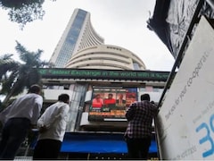 Stock Market Today: कच्चे तेल के उबाल से सहमा शेयर बाजार, GIFT निफ्टी ने दिए गिरावट के संकेत,आज फोकस में रहेंगे ये 3 दिग्गज शेयर