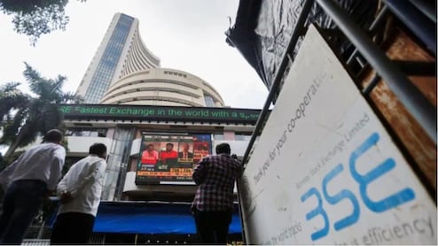 Stock Market LIVE Updates, Sensex Today: Markets Likely To Open Positive, Traders Cautious As Oil Rallies