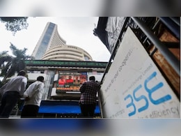 Morgan Stanley Reoprt 2026:  सेंसेक्स 1 लाख के पास पहुंचेगा, ये 3 सेक्टर्स बना कर देंगे जबरदस्त पैसा!