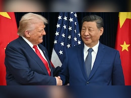 Opinion | The Real Reason China Stayed 'Quiet' About Its US-Iran Ceasefire Role