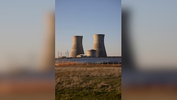 US Nuclear 'Chief' Allegedly Escorted Out Of Pentagon After Video Claims He Leaked Sensitive Information