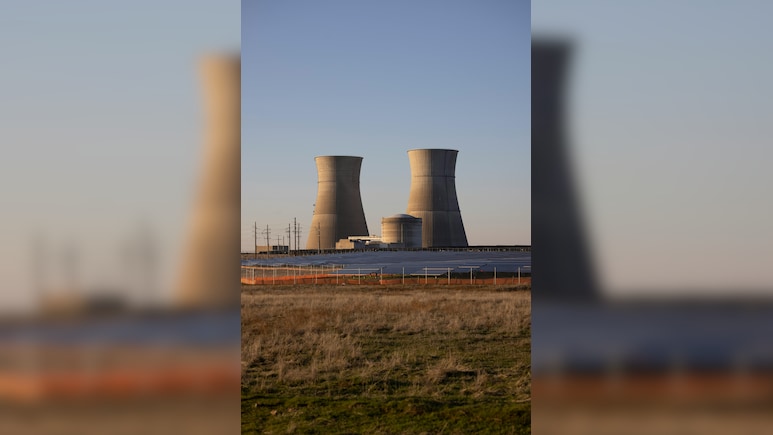 US Nuclear 'Chief' Allegedly Escorted Out Of Pentagon After Video Claims He Leaked Sensitive Information