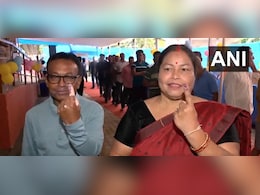 Election 2026 LIVE Voting : असम, केरलम और पुडुचेरी के वोटर्स में उत्साह,  पोलिंग बूथ पर लंबी कतारें