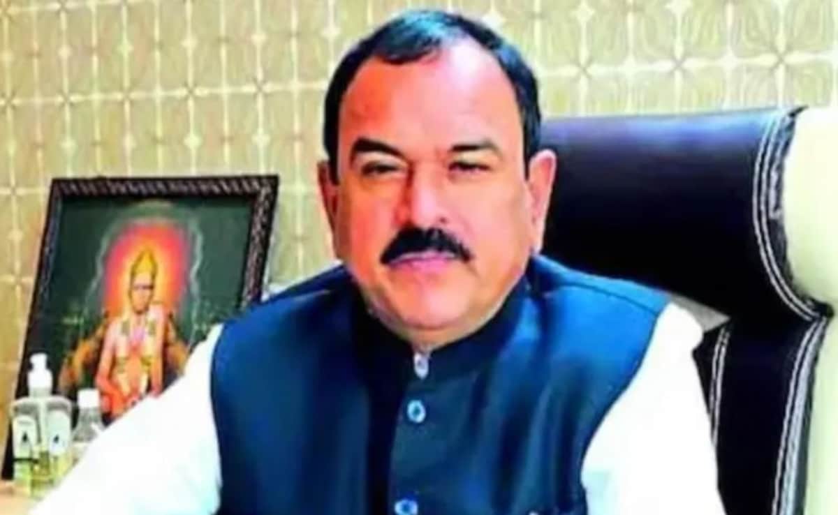 20 साल की उम्र में महिला रिश्तेदार से की थी गंदी हरकत, अशोक खरात का 46 साल पुराना वो केस, गांववालों ने की थी पिटाई