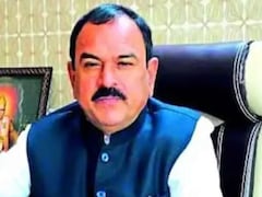 नासिक SIT जांच में ड्रामा; अशोक खरात की तबीयत बिगड़ी, ED ने रसूखदार भक्तों की लिस्ट बनाई