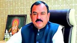 Ashok Kharat: "वरून सर्व सेटिंग झालीय का?"; खळबळजनक दाव्याने खरात प्रकरणाला नवीन वळण, नेमकं काय घडलं?