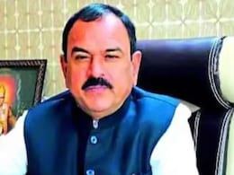 20 साल की उम्र में महिला रिश्तेदार से की थी गंदी हरकत, अशोक खरात का 46 साल पुराना वो केस, गांववालों ने की थी पिटाई